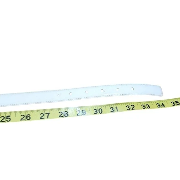 Sold - Picture 9 of 11